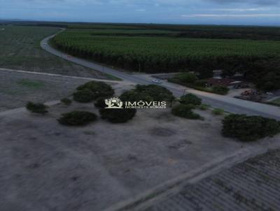 �rea para Venda, em Atalaia, bairro Zona Rural