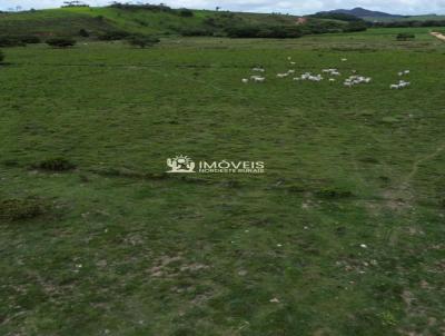 S�tio para Venda, em Flexeiras, bairro Zona Rural