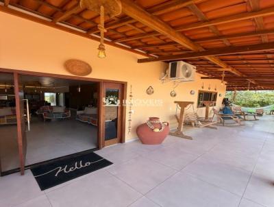 S�tio / Ch�cara para Venda, em , bairro Zona Rural