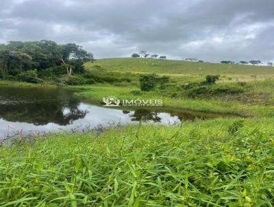 Fazenda para Venda, em Uni�o dos Palmares, bairro Zona Rural