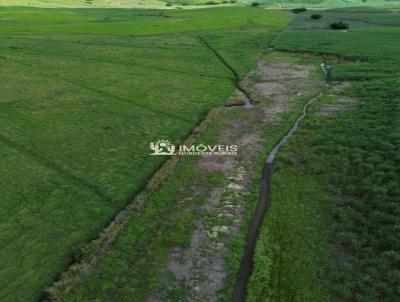 Fazenda para Venda, em Matriz de Camaragibe, bairro Zona Rural