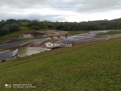 Fazenda para Venda, em Bel�m de Maria, bairro Zona Rural