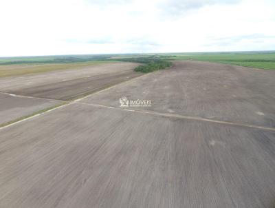 Fazenda para Venda, em S�o Sebasti�o, bairro Zona Rural