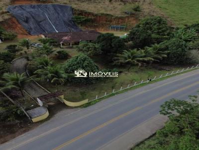 Ch�cara para Venda, em Santana do Munda�, bairro Zona Rural