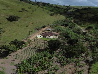 S�tio para Venda, em Santana do Munda�, bairro Zona Rural