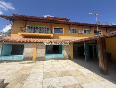 Ch�cara para Venda, em Mar Vermelho, bairro Zona Rural