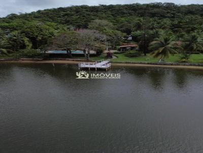 Ch&aacute;cara para Venda na cidade de Marechal Deodoro no bairro Barra Nova