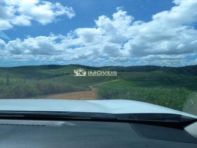 Fazenda para Venda, em �gua Preta, bairro Zona Rural